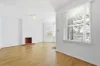 60 Power Street, Williamstown, Vic 3016-Image