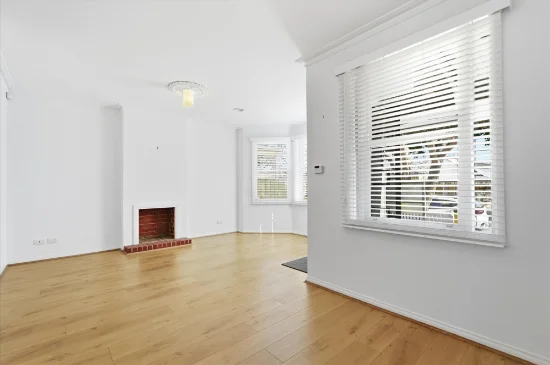 60 Power Street, Williamstown, Vic 3016-Image