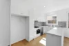 60 Power Street, Williamstown, Vic 3016-Image