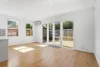 60 Power Street, Williamstown, Vic 3016-Image