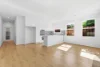 60 Power Street, Williamstown, Vic 3016-Image