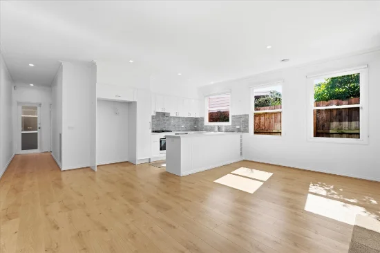 60 Power Street, Williamstown, Vic 3016-Image