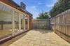 60 Power Street, Williamstown, Vic 3016-Image