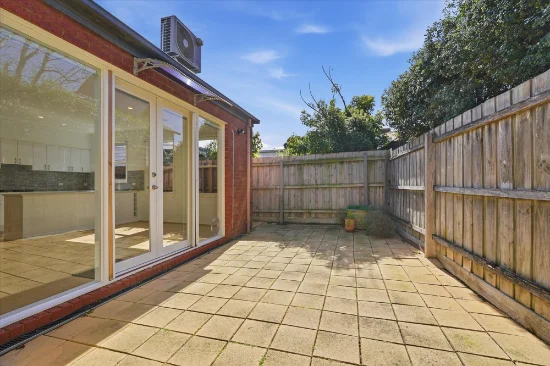 60 Power Street, Williamstown, Vic 3016-Image