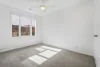 60 Power Street, Williamstown, Vic 3016-Image