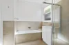 60 Power Street, Williamstown, Vic 3016-Image