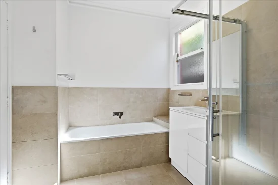 60 Power Street, Williamstown, Vic 3016-Image
