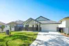 60 Premier Street, Gymea, NSW 2227