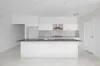 60 Premier Street, Gymea, NSW 2227-Image