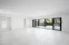 60 Premier Street, Gymea, NSW 2227-Image