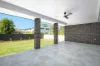 60 Premier Street, Gymea, NSW 2227-Image
