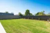 60 Premier Street, Gymea, NSW 2227-Image