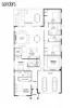 60 Premier Street, Gymea, NSW 2227-Floorplan