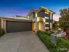 60 Prendergast Avenue, Cranbourne East, Vic 3977