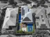 60 Prendergast Avenue, Cranbourne East, Vic 3977-Image