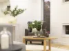 60 Prendergast Avenue, Cranbourne East, Vic 3977-Image