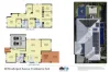 60 Prendergast Avenue, Cranbourne East, Vic 3977-Floorplan