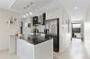 60 Primavera Boulevard, Beaconsfield, Qld 4740-Image