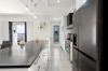 60 Primavera Boulevard, Beaconsfield, Qld 4740-Image