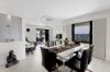 60 Primavera Boulevard, Beaconsfield, Qld 4740-Image