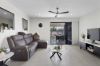 60 Primavera Boulevard, Beaconsfield, Qld 4740-Image