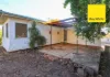 60 Prince Street, Inverell, NSW 2360-Image