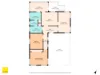 60 Prince Street, Inverell, NSW 2360-Floorplan