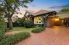 60 Prince Street, Mosman, NSW 2088