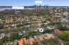 60 Prince Street, Mosman, NSW 2088-Image