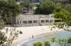60 Prince Street, Mosman, NSW 2088-Image