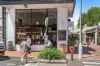 60 Prince Street, Mosman, NSW 2088-Image