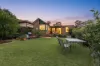 60 Prince Street, Mosman, NSW 2088-Image