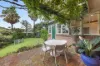 60 Prince Street, Mosman, NSW 2088-Image
