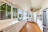 60 Prince Street, Mosman, NSW 2088-Image