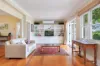 60 Prince Street, Mosman, NSW 2088-Image