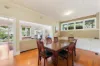 60 Prince Street, Mosman, NSW 2088-Image