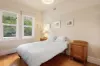 60 Prince Street, Mosman, NSW 2088-Image
