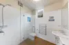 60 Prince Street, Mosman, NSW 2088-Image