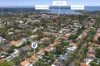 60 Prince Street, Mosman, NSW 2088-Image