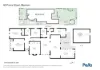 60 Prince Street, Mosman, NSW 2088-Floorplan