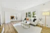 60 Pringle Ave, Belrose, NSW 2085-Image