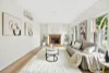 60 Pringle Ave, Belrose, NSW 2085-Image