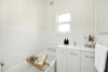 60 Pringle Ave, Belrose, NSW 2085-Image