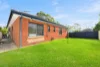 60 Pringle Ave, Belrose, NSW 2085-Image