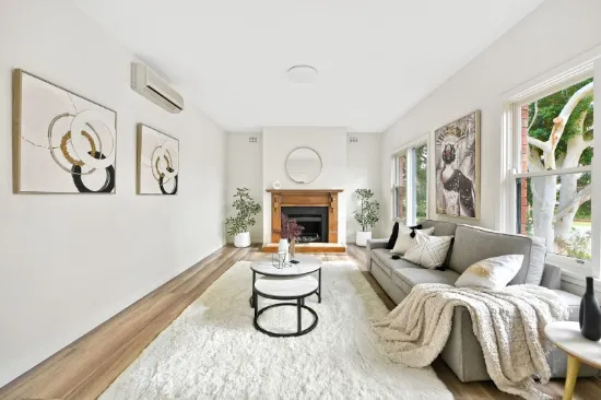 60 Pringle Avenue, Belrose, NSW 2085