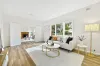 60 Pringle Avenue, Belrose, NSW 2085-Image