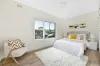 60 Pringle Avenue, Belrose, NSW 2085-Image