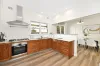 60 Pringle Avenue, Belrose, NSW 2085-Image