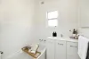 60 Pringle Avenue, Belrose, NSW 2085-Image