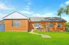 60 Pringle Avenue, Belrose, NSW 2085-Image